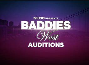 Baddies West TV Show Air Dates & Track Episodes